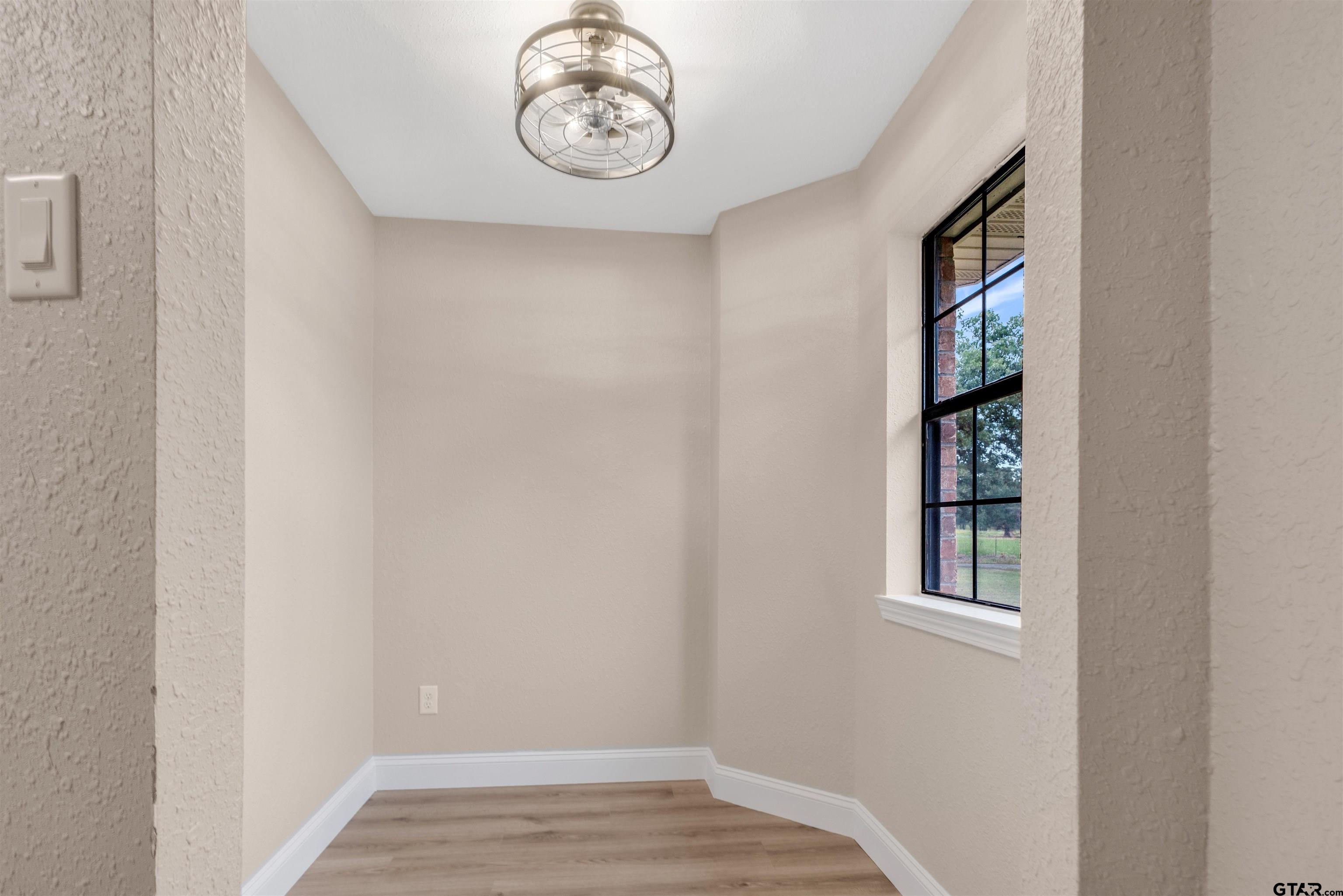 715 Rs County Road 3030 Emory, TX 75440 - Photo 19 of 46