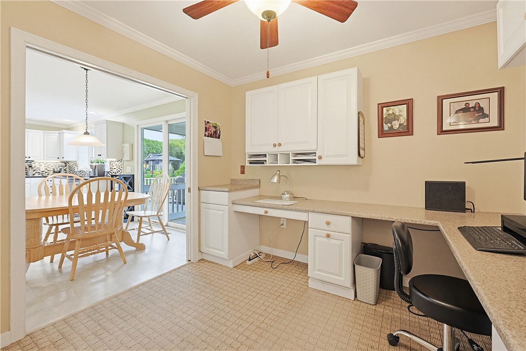 28 Rockridge Road Westerly, RI 02891 - Photo 16 of 40