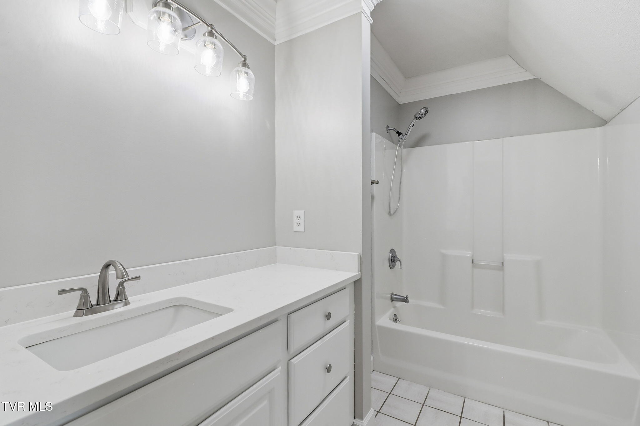 1500 Old Shiloh Road Greeneville, TN 37745 - Photo 47 of 83 46-web-or-mls-DZ3A5636