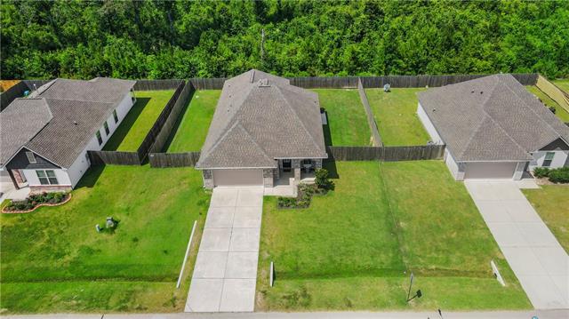 20612 Stone House Road Hammond, LA 70401 - Photo 3 of 22 Gallery Image 3