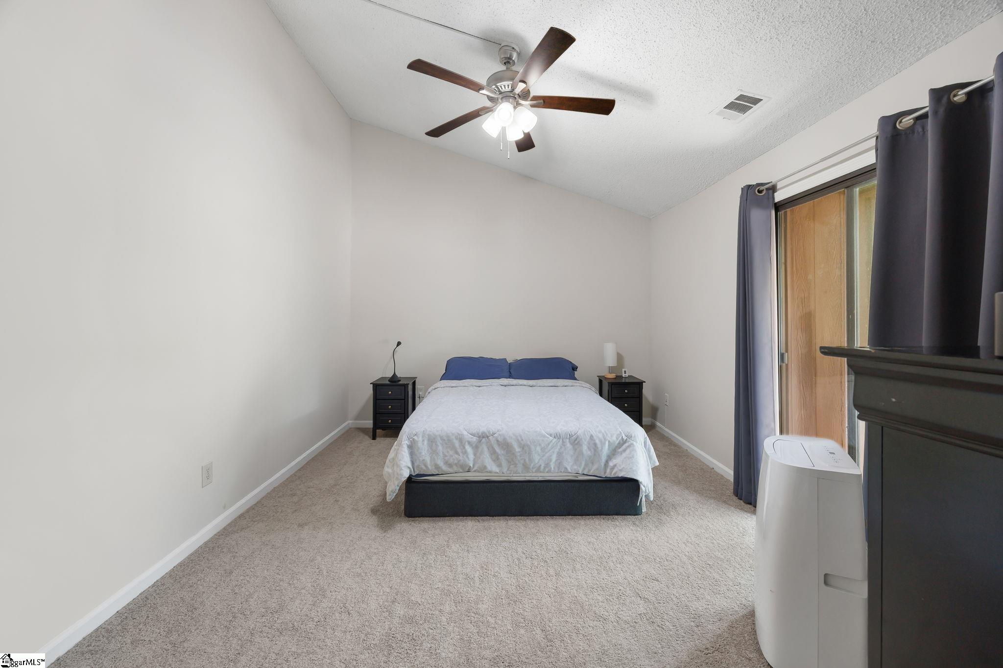 3106 Bethel Road, Unit 55 Simpsonville, SC 29681 - Photo 17 of 36