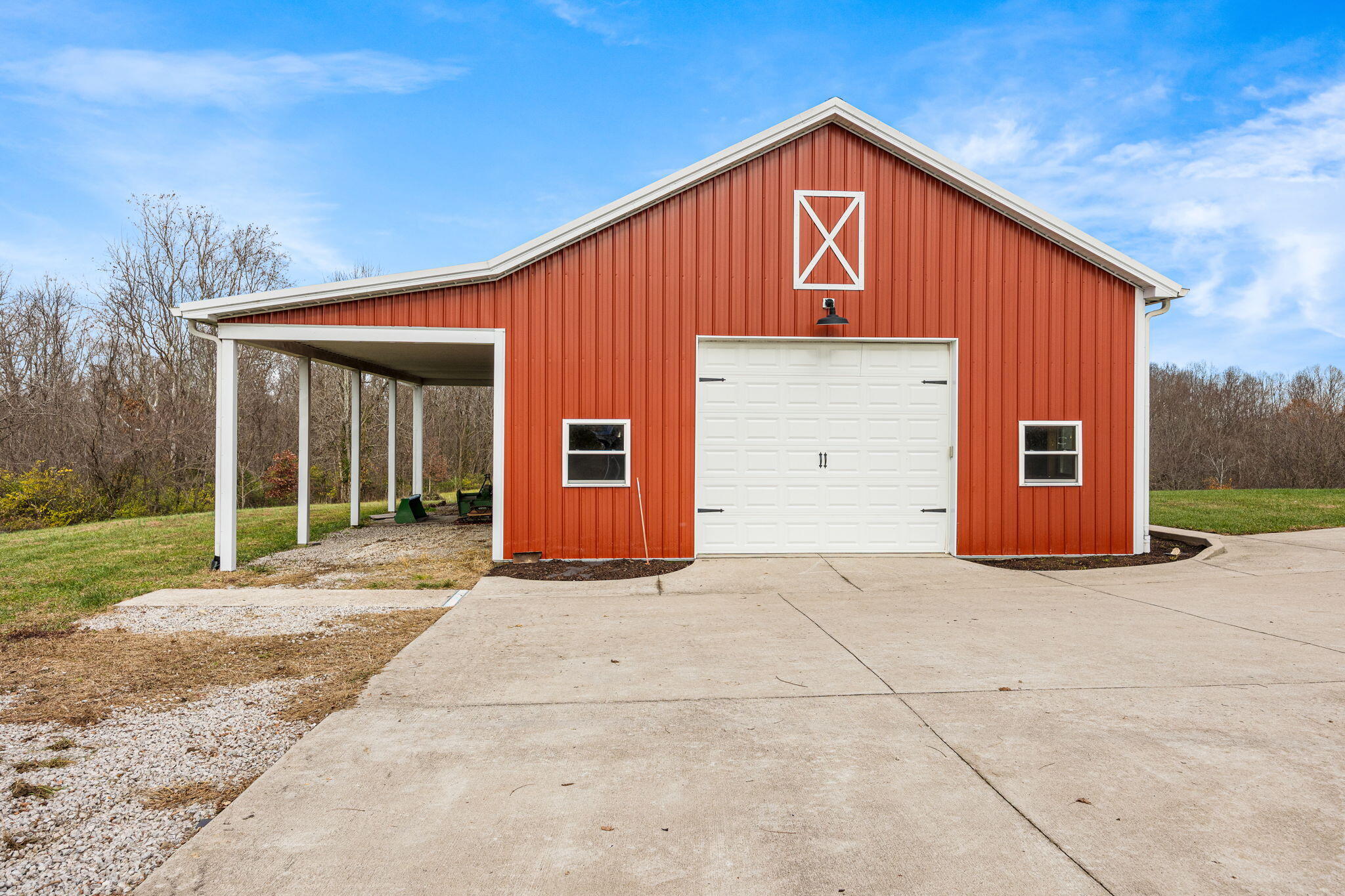 256 Jolly Ridge Road Richmond, KY 40475 - Photo 61 of 79 31-web-or-mls-Jolly-59