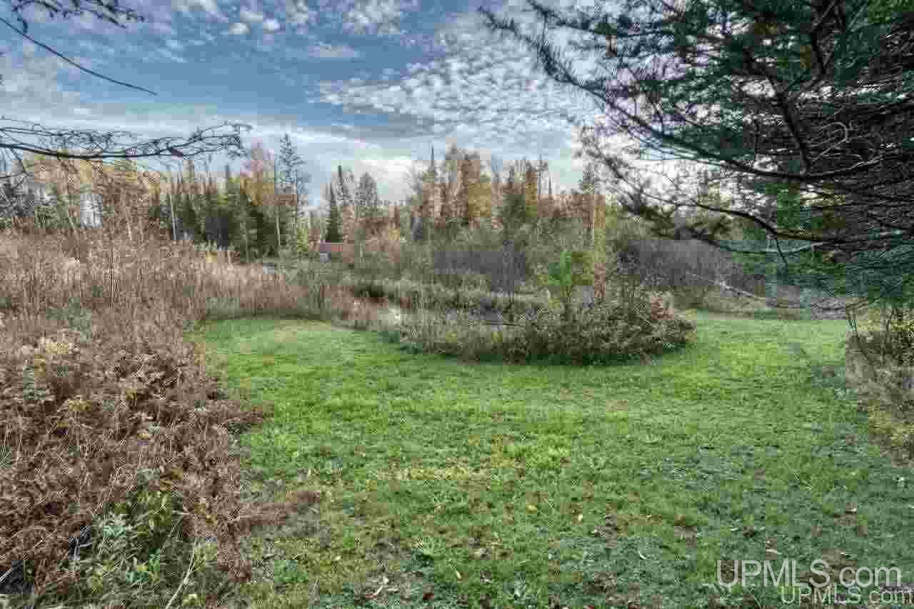 N12056 Lake Ellen Road Channing, MI 49815 - Photo 26 of 40 Gallery Image 26