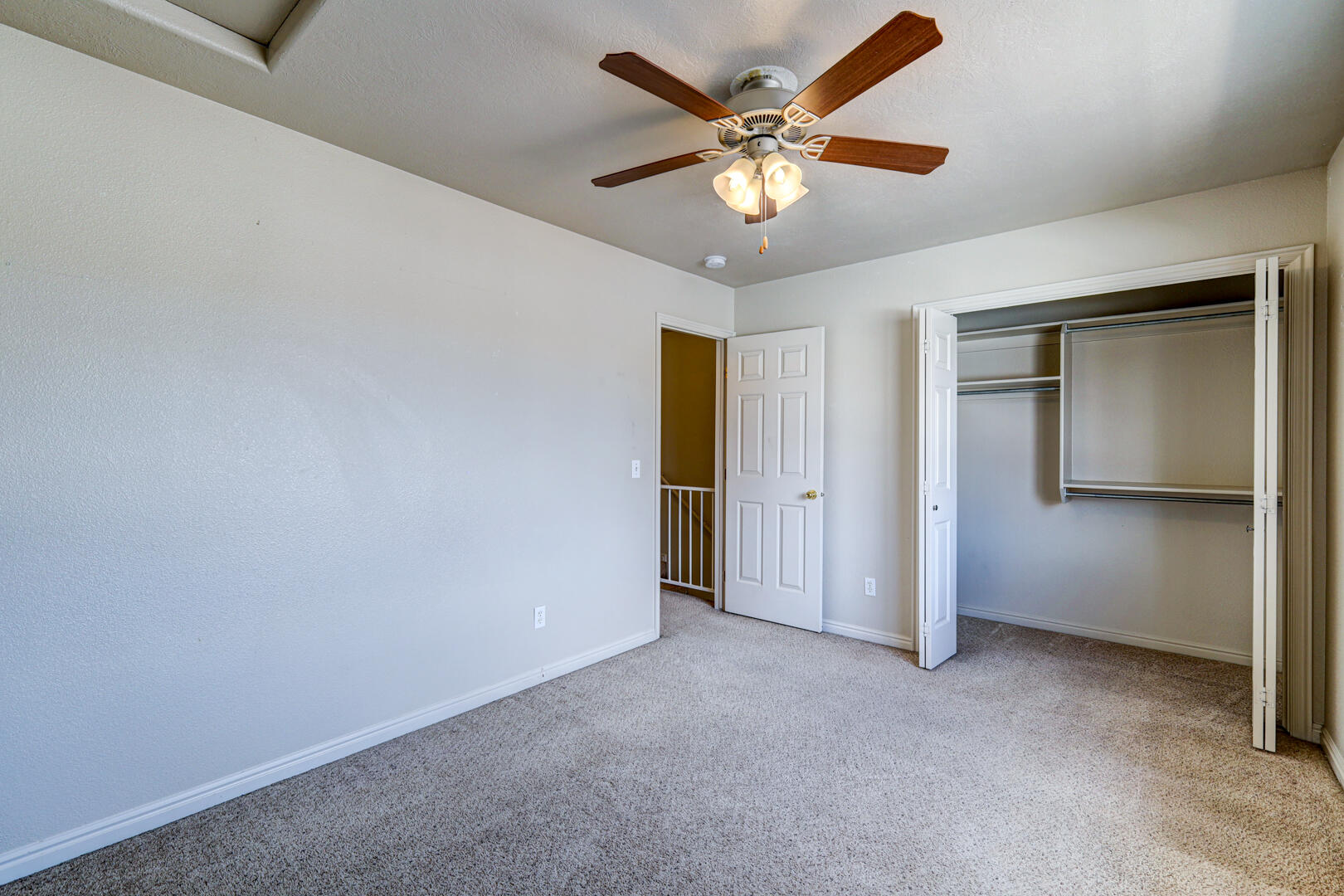 1108 North 1300th Street West, Unit 8 St. George, UT 84770 - Photo 20 of 25 1H9A3658_59_60_61_62