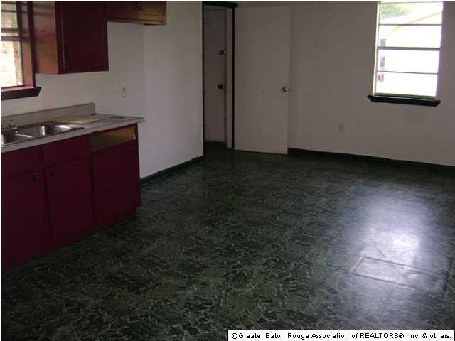 9193 Delta Place Road New Roads, LA 70760 - Photo 5 of 9 Gallery Image 5