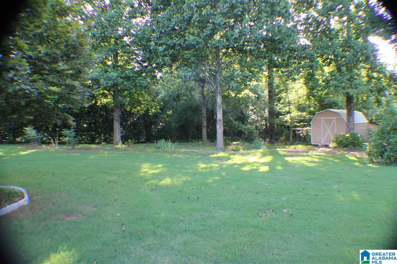5178 South Shades Crest Road Bessemer, AL 35022 - Photo 44 of 49