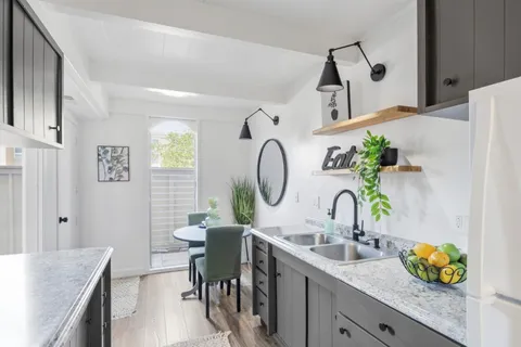 $579,000 | 451 Dela Vina Avenue, Unit 107, Monterey, CA 93940