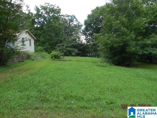 330 South Colvin Street, Unit 11 12 Anniston, AL 36201 - Photo 3 of 8