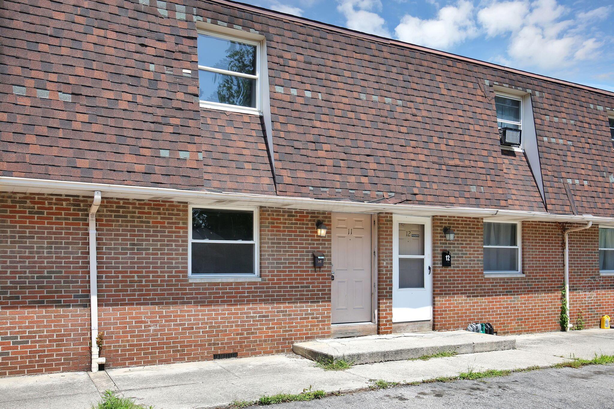 53 Neil Street, Unit 11 Delaware, OH 43015 - Photo 21 of 21 25-web-or-mls-53-neil-st