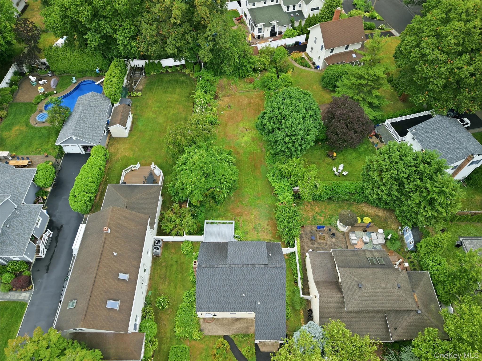 17 A Riverside Street Amityville, NY 11701 - Photo 14 of 14