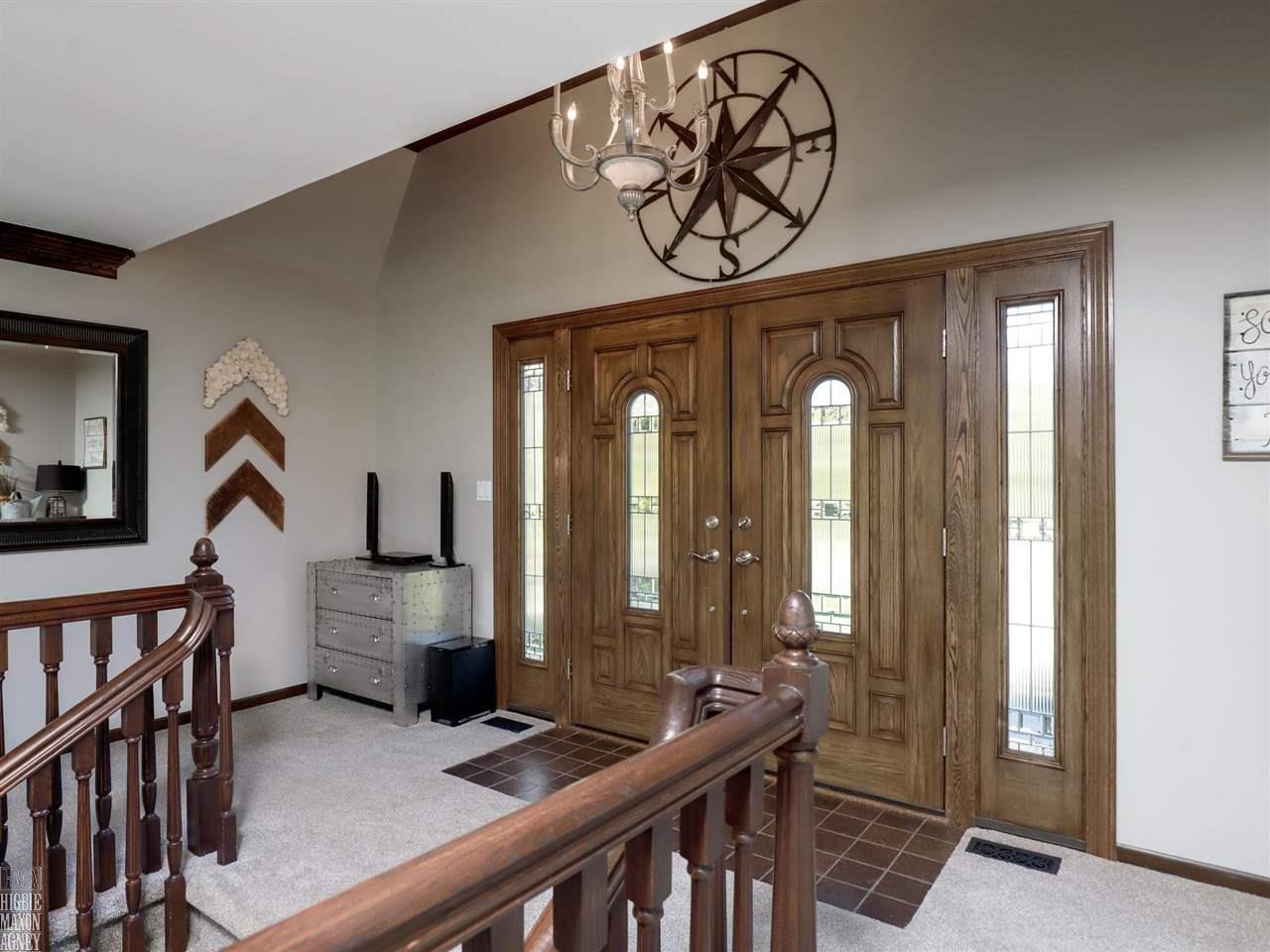 5180 General Squier Road Dryden, MI 48428 - Photo 6 of 51 50002760-5.JPG