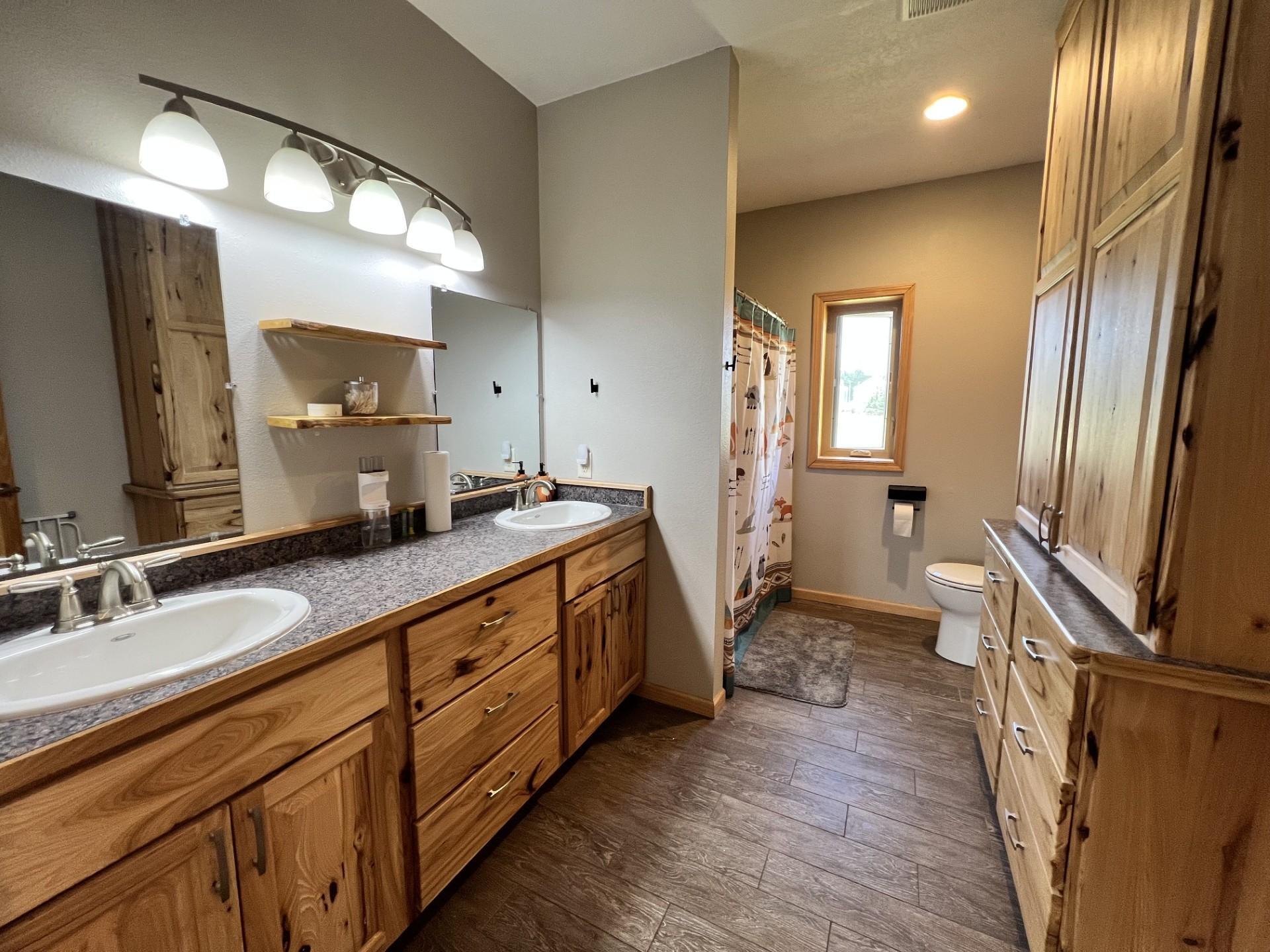 13472 Edgefield Road Northwest Brandon, MN 56315 - Photo 54 of 62