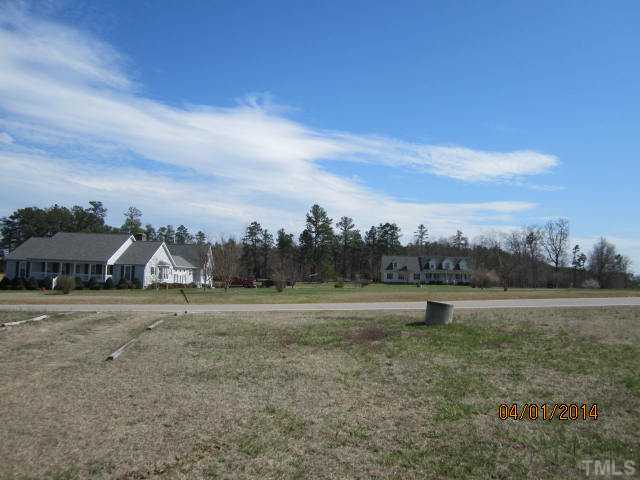 545 Stewart Farm Road Henderson, NC 27537 - Photo 3 of 14 Gallery Image 3