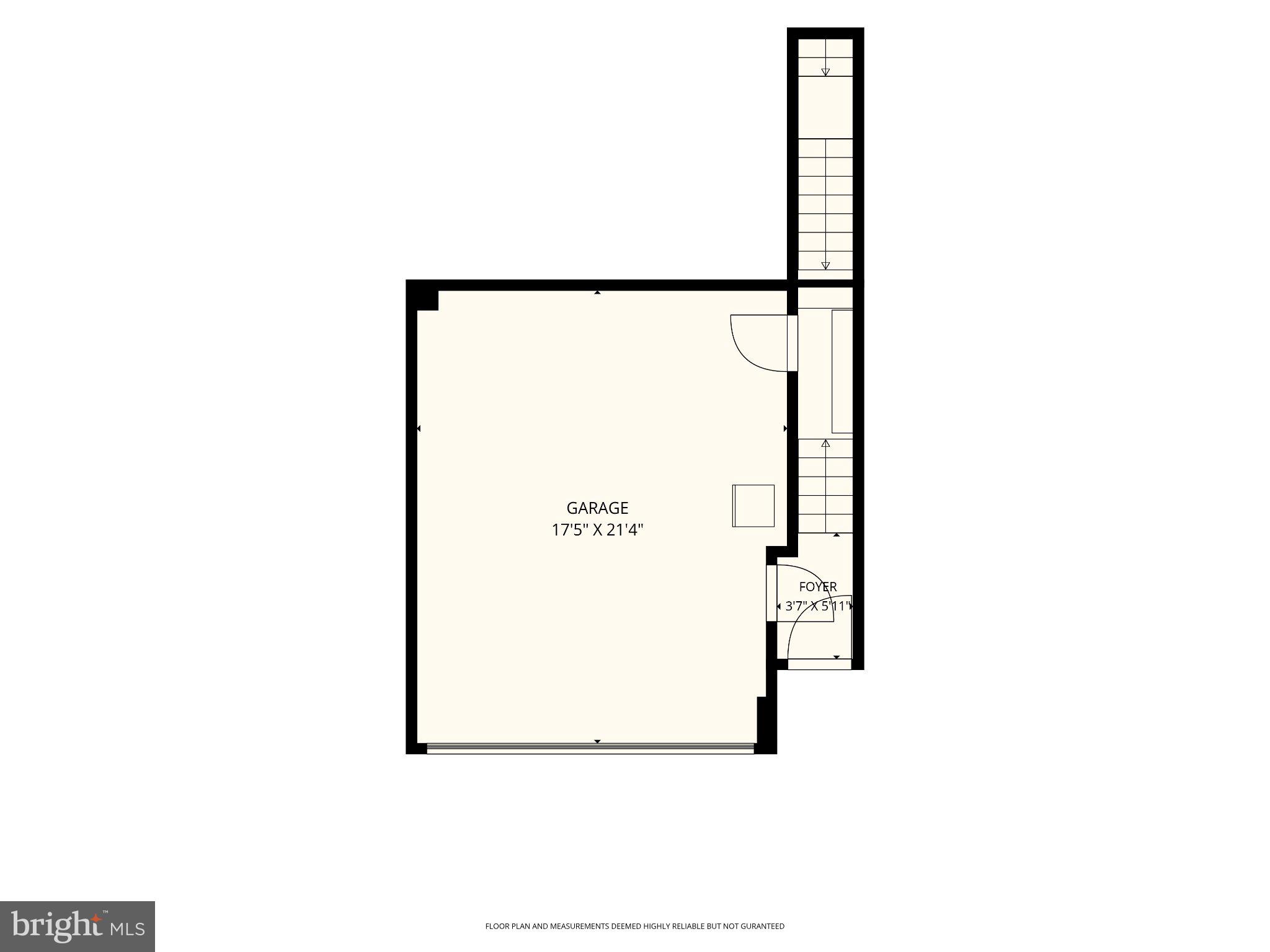 2876 Lowen Valley Road Alexandria, VA 22303 - Photo 49 of 57 Gallery Image 49