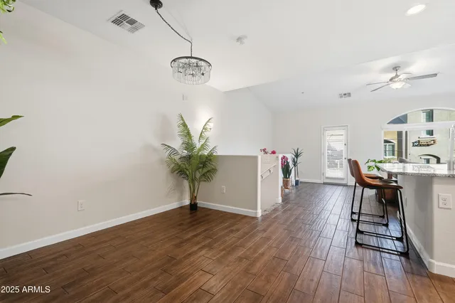 $365,000 | 240 West Juniper Avenue, Unit 1220, Gilbert, AZ 85233