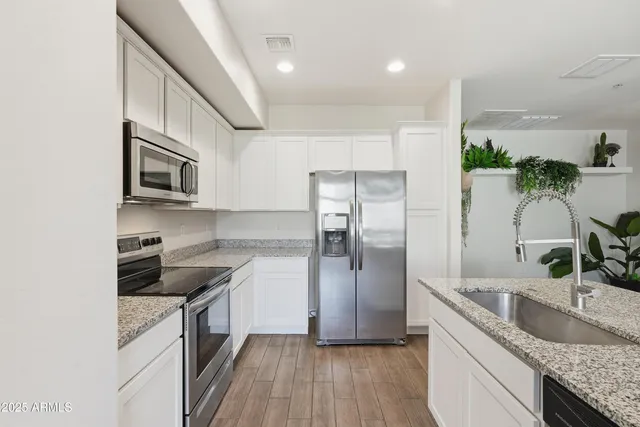 $365,000 | 240 West Juniper Avenue, Unit 1220, Gilbert, AZ 85233