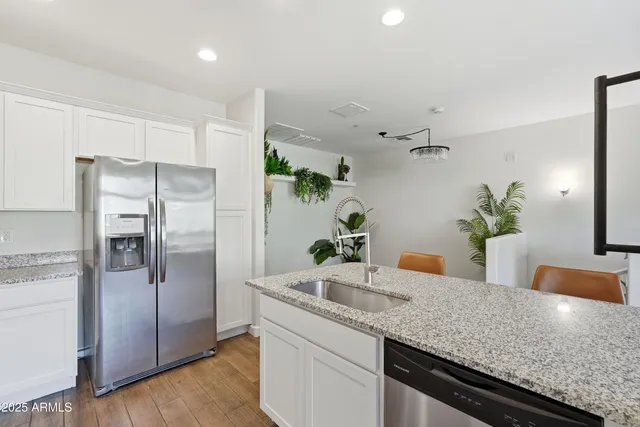 $365,000 | 240 West Juniper Avenue, Unit 1220, Gilbert, AZ 85233