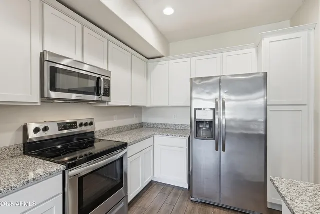 $365,000 | 240 West Juniper Avenue, Unit 1220, Gilbert, AZ 85233