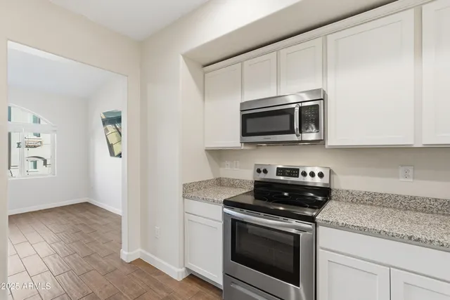 $365,000 | 240 West Juniper Avenue, Unit 1220, Gilbert, AZ 85233