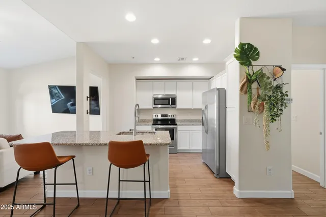 $365,000 | 240 West Juniper Avenue, Unit 1220, Gilbert, AZ 85233