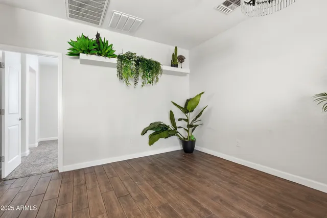 $365,000 | 240 West Juniper Avenue, Unit 1220, Gilbert, AZ 85233