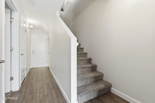 $365,000 | 240 West Juniper Avenue, Unit 1220, Gilbert, AZ 85233