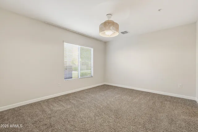 $365,000 | 240 West Juniper Avenue, Unit 1220, Gilbert, AZ 85233