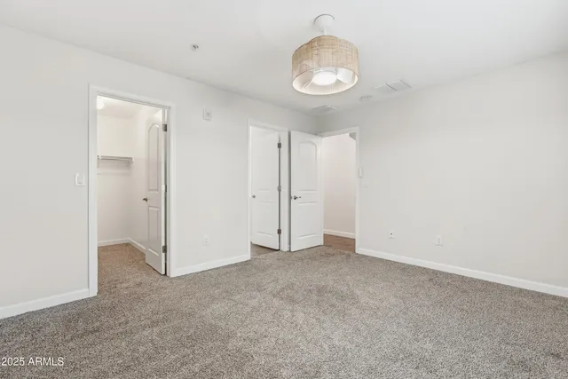 $365,000 | 240 West Juniper Avenue, Unit 1220, Gilbert, AZ 85233