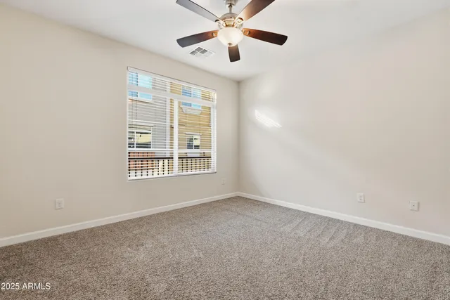 $365,000 | 240 West Juniper Avenue, Unit 1220, Gilbert, AZ 85233