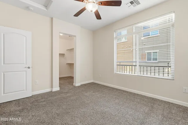 $365,000 | 240 West Juniper Avenue, Unit 1220, Gilbert, AZ 85233