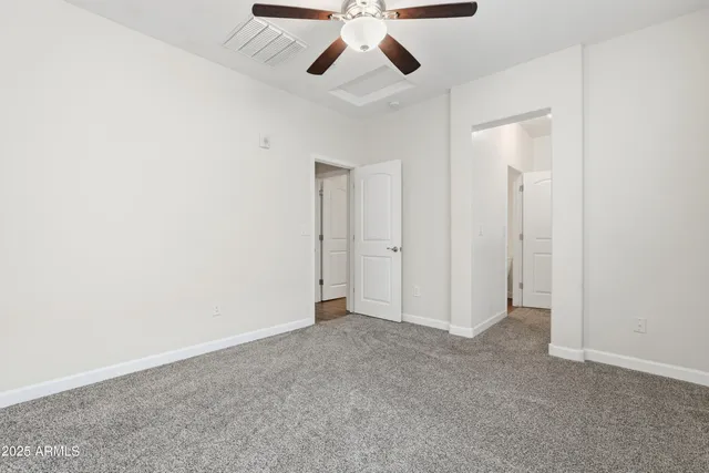 $365,000 | 240 West Juniper Avenue, Unit 1220, Gilbert, AZ 85233