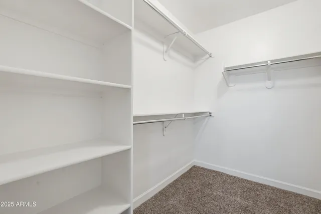 $365,000 | 240 West Juniper Avenue, Unit 1220, Gilbert, AZ 85233