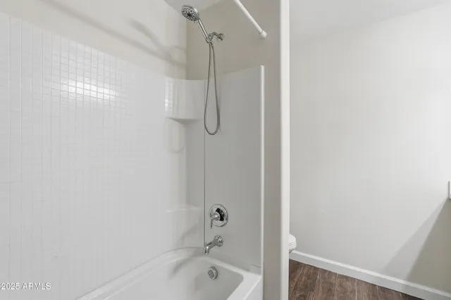 $365,000 | 240 West Juniper Avenue, Unit 1220, Gilbert, AZ 85233