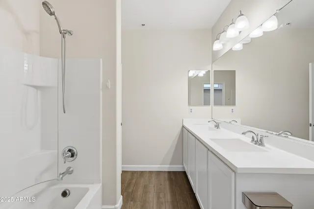 $365,000 | 240 West Juniper Avenue, Unit 1220, Gilbert, AZ 85233