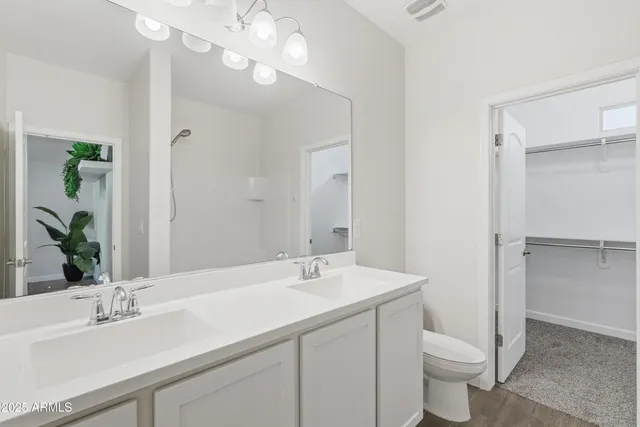 $365,000 | 240 West Juniper Avenue, Unit 1220, Gilbert, AZ 85233