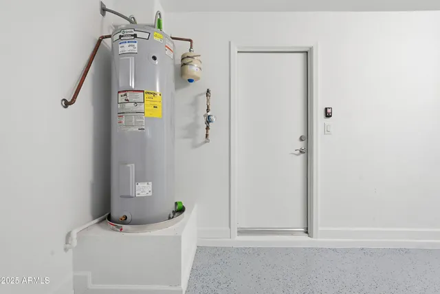 $365,000 | 240 West Juniper Avenue, Unit 1220, Gilbert, AZ 85233