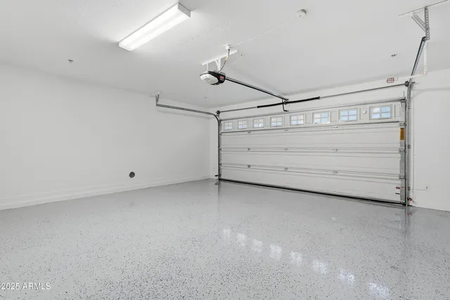 $365,000 | 240 West Juniper Avenue, Unit 1220, Gilbert, AZ 85233