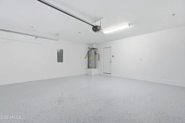 $365,000 | 240 West Juniper Avenue, Unit 1220, Gilbert, AZ 85233