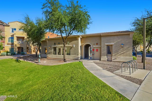 $365,000 | 240 West Juniper Avenue, Unit 1220, Gilbert, AZ 85233
