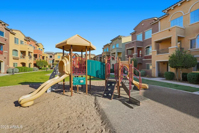 $365,000 | 240 West Juniper Avenue, Unit 1220, Gilbert, AZ 85233