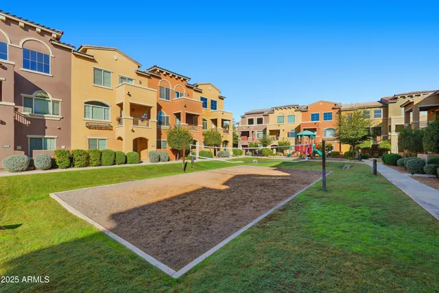 $365,000 | 240 West Juniper Avenue, Unit 1220, Gilbert, AZ 85233