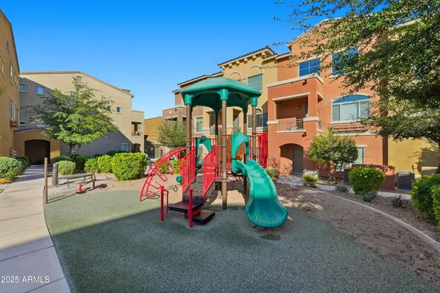 $365,000 | 240 West Juniper Avenue, Unit 1220, Gilbert, AZ 85233