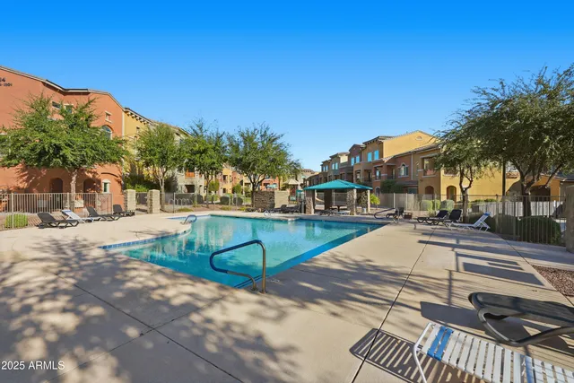 $365,000 | 240 West Juniper Avenue, Unit 1220, Gilbert, AZ 85233