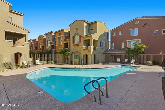 $365,000 | 240 West Juniper Avenue, Unit 1220, Gilbert, AZ 85233