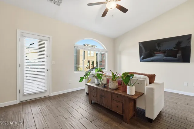 $365,000 | 240 West Juniper Avenue, Unit 1220, Gilbert, AZ 85233