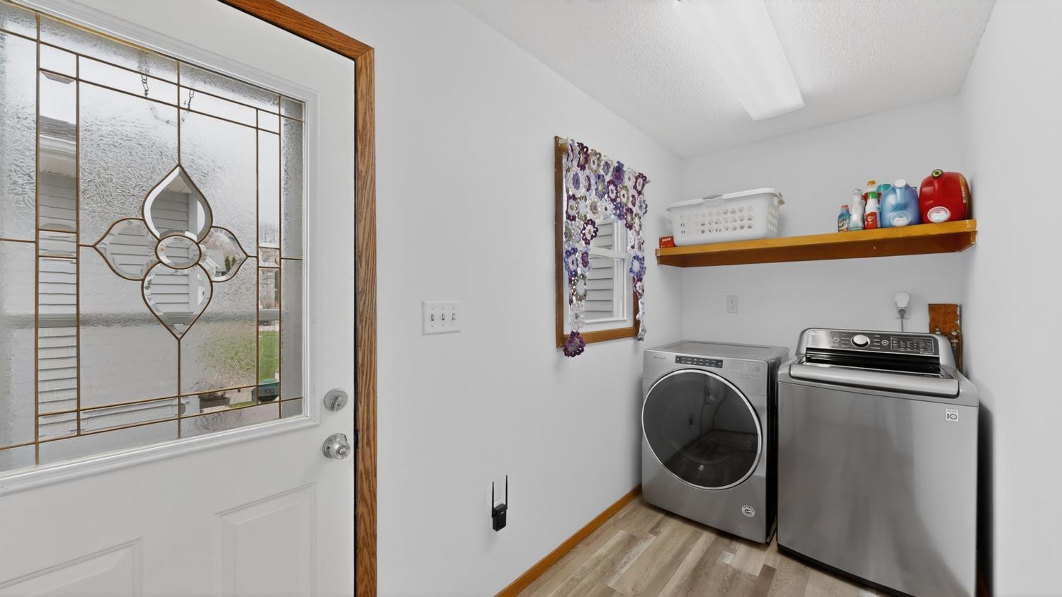 240 Main Street West Elgin, MN 55932 - Photo 30 of 46