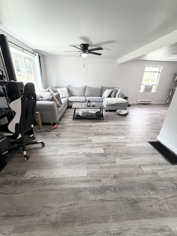 28 Armory Road Southbridge, MA 01550 - Photo 12 of 32