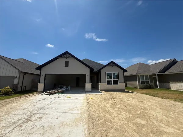 $353,000 | 1903 Stubbs Drive, Bryan, TX 77807