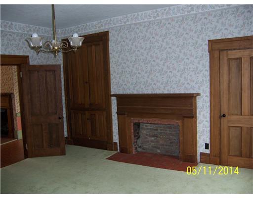4630 Dog Leg Road Urbana, OH 43078 - Photo 4 of 10