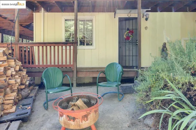 $379,800 | 21931 Glenwood Road, Sonora, CA 95370